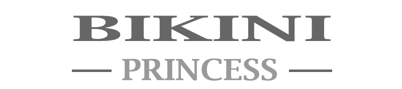 Bikini Princess 99