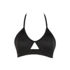 Sexy Micro Bikini Top 2020 Female Swim Bra Bikini Push Up Cup Swimwear Tops Women Beachwear Swimsuit Bathing Clothes