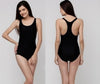 2020 Newest Women Swimsuits Sexy One Piece Swimwear Women Beach maillot de bain femme Push Up Female Swimming Suit Hot bikini HL
