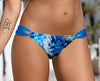 Bikinis Set Women Swimsuit 2019 Sexy Push Up Padded Top Swimsuit Swimwear Low Waist Bathing Suit Plus Size XXL brazilian Biquini