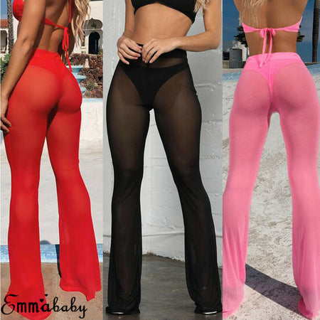 2019 Sexy Solid Thong Bikini Brazilian Cut Swimwear Women Bottom Adjustable Briefs Swimsuit Panties Underwear Thong Bathing Suit